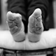 Image for article titled More than just their feet: powerful photos of China’s last female foot binders